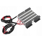 Подогреватель Воздуха